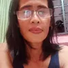 suginahsuginah5