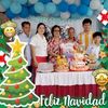 kim.tjhin