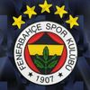 fanatik💛💙