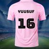 wll____yuusuf7