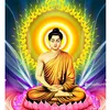sonadidaphat