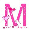 merveille3612