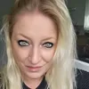 suusnicky46