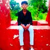 mdaslamkhan78686