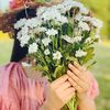 mini_flower207