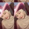 .onlyielha_