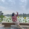 hong_283