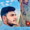 zainbhutta007