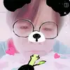 treeeeeeeeeeeeeiii