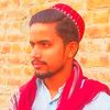alimoazzam82