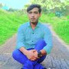 mddulal.hossain6