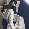 pubg_tradeaccs0