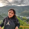 nggi_anggreani16