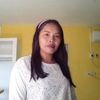 user2211553083569