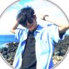 princeshohan6