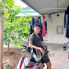 hoang4207