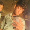 saqib