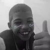luizgustavogls