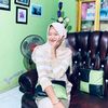 cecelcute03