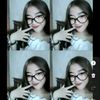 saniaa_331110