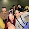kadek_vikaa