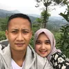 kstianaaylkk