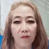 yolydeluta