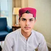 chmaqboolhussain12