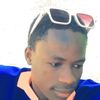 user6831873156541