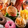food93lovers