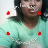 latonya.martin8