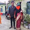 MD.Alom