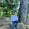 thtrieu84