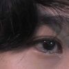 huanhan_90