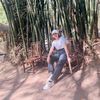 bich.phng67