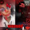 teetee14bee