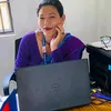 nirmala.karmacharya