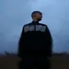 andre.kosova