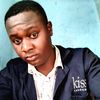 amsamuelddumba