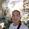 thanh_nguyen918