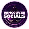 vancouversocials