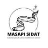 sidat.makassar