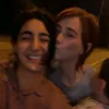 dinvanqou