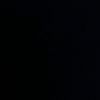 yusufkc_10