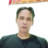 acong8476