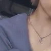 luv__l225a