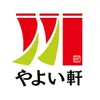 _y.05oy