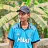 adnan_shohan0