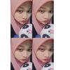 aracomeyy