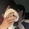 akhoiii_28
